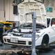 Image for article titled Inside The Shop Where Spoon Teaches Hondas To Kick More Ass
